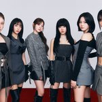 스테이씨 투어 STAY <b>TUNED</b> 서울콘