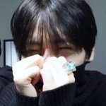 [댓글부탁해] 남친 사귈때 느낀점 ㄹㅇ