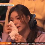 에일리 "최시훈 백수 아니야...회사 다니며 열심히 사는데 속상"...