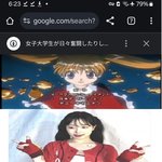 코카콜라모델이 바뀐이유