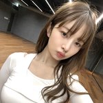 [드루와] 오늘부터 아이브 <b>레이</b> 팬한다