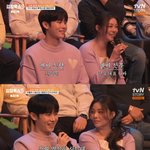 "루머로 인생 부정 당한 느낌"..에일리 '눈물' [<b>김창옥</b>쇼3]