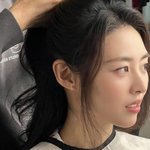 이연희, 출산 후에도 美모 원탑... <b>SM</b> '외모짱' 출신 답네