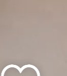 릴스 <b>공유수</b> 이런건