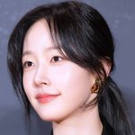 [현장포토] "예뻐도 너무 예뻐"...<b>채원빈</b>, 분위기 여신