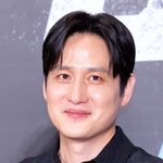 [현장포토] "눈빛에 치인다"...<b>박해준</b>, 관식이 아이컨택