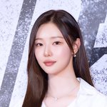 [현장포토] "미모가 다했다"...<b>이시안</b>, 명품 비주얼