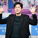 김대호, 여자친구랑 여행가서 따로국밥? "공항에서 봐~" 폭소...