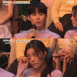 “에일리와 결혼 발표 후 악플多... 열심히 사는데” 울컥 (<b>김창옥</b>쇼3)