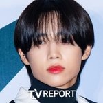 "광진경찰서에 모욕·명예훼손 고소장 제출.. <b>선처</b> 없다"[전문]