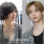 "선우가 누군데"..나나 등판에, 더보이즈 선우 열흘만의 사과...