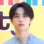 더보이즈 소속사, 선우 인성논란에 결국 법적 대응 "고소장 접수"[공식]