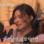  내 돈으로만 먹고산다고"..루머에 오열 (<b>김창옥</b>쇼3)[종합]