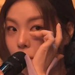 에일리 결혼하는데 남편 백수 <b>소문</b> 돌더니 결국 방송에서 울어버림;;...