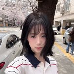 [어케생각해] <b>베몬</b> 아현 몇살로 보임.  ??