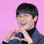 '<b>최저씨</b>' 최다니엘, 인성 싹 드러났다..르완다 현지인들에 '인기'...