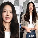 ‘700대1 경쟁률 뚫고 <b>미스</b>코리아 진’ 김혜진, 솔직 당당한 매력