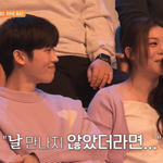 "날 만나지 않았더라면…" 루머 해명하다 결국 눈물('<b>김창옥</b>쇼')