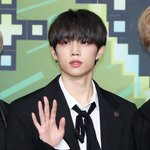 더보이즈 선우 측 “<b>명예</b>훼손·허위사실 유포 등 고소장 접수” [전문]