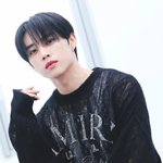 "이제 그만" 나나의 <b>외침</b> 속..더보이즈 선우 측, 악플 고소...