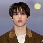 ‘인성 논란 사과’ 더보이즈 선우 측, 15일 악플러 고소 “선처...