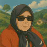 뉴진스 민지랑 하니 <b>볼</b><b>때</b>마다