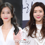 서예지→'버닝썬 남편' 박한별, 실망한 팬심 되돌릴까 [<b>MD</b>이슈]