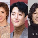 "2억 대출·원룸 <b>청산</b>" 이동건, 이상순·박한별 따라…제주 카페...