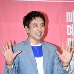보아는 조족지혈, 레전드급 음주 해프닝 김승우 112 실종 신고...