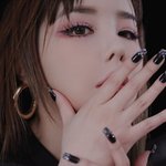 열애설→건강 이상설 논란에도…박봄, <b>2NE1</b> 亞투어 완주 "약속...