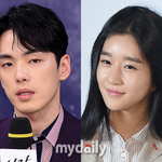 "김정현 불성실, 서예지 탓?"…말 많던 '가스라이팅 의혹'...