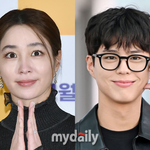 이민정, 박보검 시간대 꿰찼다…<b>KBS</b> "편성 이동" [공식]