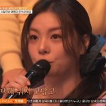 최시훈 백수인줄…내 돈으로 산다고" 눈물 [<b>김창옥</b>쇼3](종합)