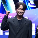 이지훈, <b>면역</b>결핍 투병 고백 "10년째 고통, 딸도 피부병 겪어"