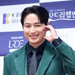 9개월 딸도 피부병 앓았는데.."10년 째 <b>건선</b> 투병" 고백