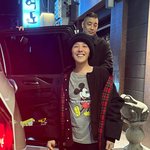 [댓글부탁해] 지디 <b>이사진</b>