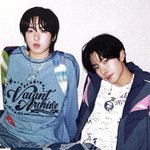 [드루와] 엔<b>위시</b>는 이 두명이 ㄹㅈㄷ인듯