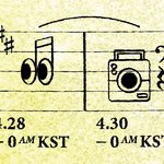 [군대] 내가 <b>한때</b> 화친자였어서 그런지