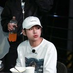 달려라 방탄 55화 현장 비하인드 <b>뷔</b>