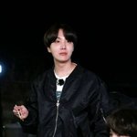 달려라 방탄 55화 현장 비하인드 <b>제이홉</b>