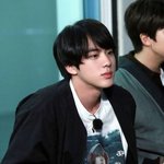 달려라 방탄 55화 현장 비하인드 <b>진</b>
