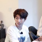 달려라 방탄 55<b>화</b> 현장 비하인드 <b>알</b>엠