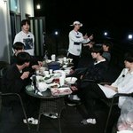 방탄 알엠 진 슈가 제이홉 지민 뷔 정국 <b>방탄소년단</b> ❤️