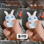 내가 뉴진스 간잽이였어서 느끼는건데