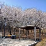 [국내여행] 시흥 오<b>난산</b>