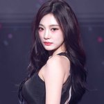 [드루와] 오늘부터 에스파 <b>닝닝</b> 팬한다