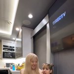 블핑 아직도 <b>사이</b> 좋더라