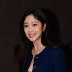 [단독] '신혼 6개월차' 조보아, 남편 얘기 꺼낼까…결혼 후 첫...