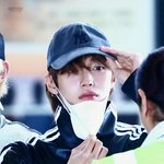 라이즈 한국 <b>오네</b> 원빈 진짜 잘생겼다ㅏㅏㅋㅋㅋ