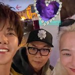 김수현 지운 지드래곤, 광희 김태호와 웃었다…‘굿<b>데이</b>’ 아쉬운 이별